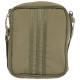 Adidas Τσαντάκι ώμου Everyday Icons Small Item Bag